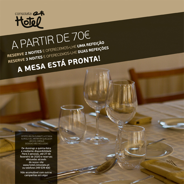 campanha fevereiro
