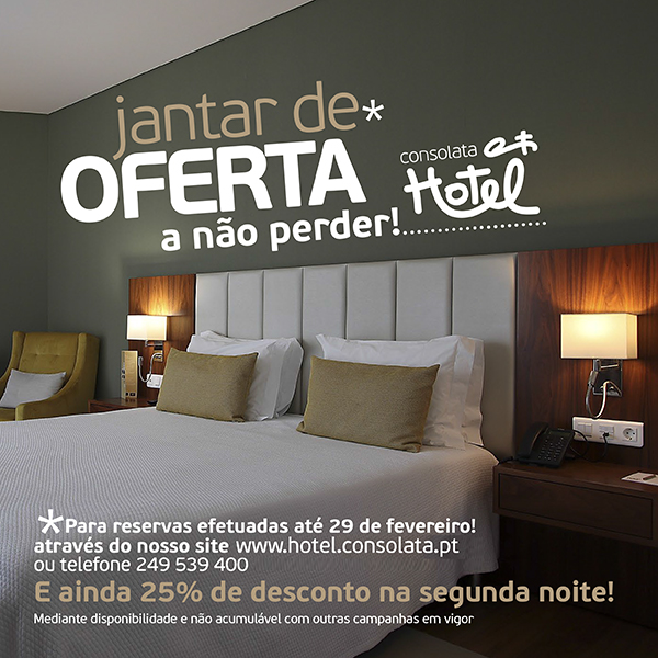 campanha fevereiro