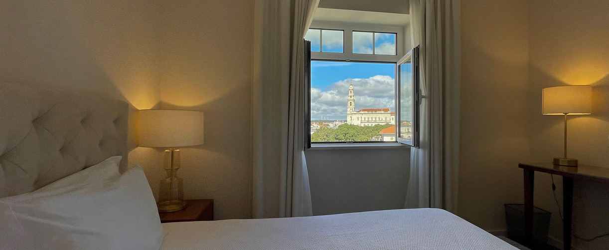 CH_quarto_vista_santuario