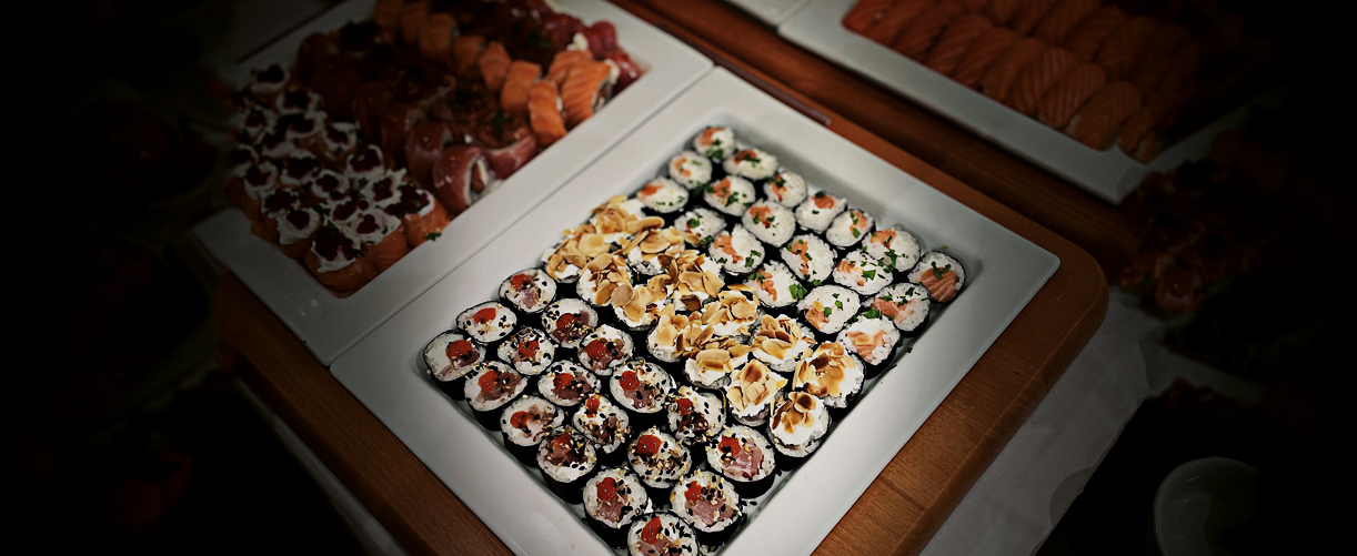 CH_sushi