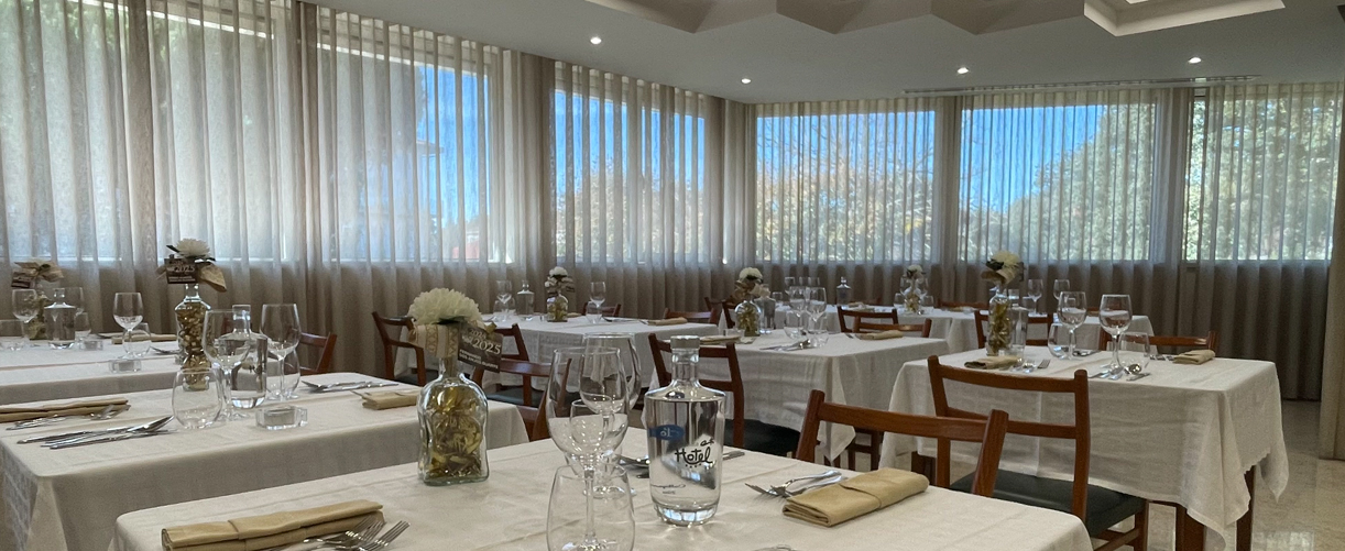 restaurante_ano_Novo_2025_IMG_5319