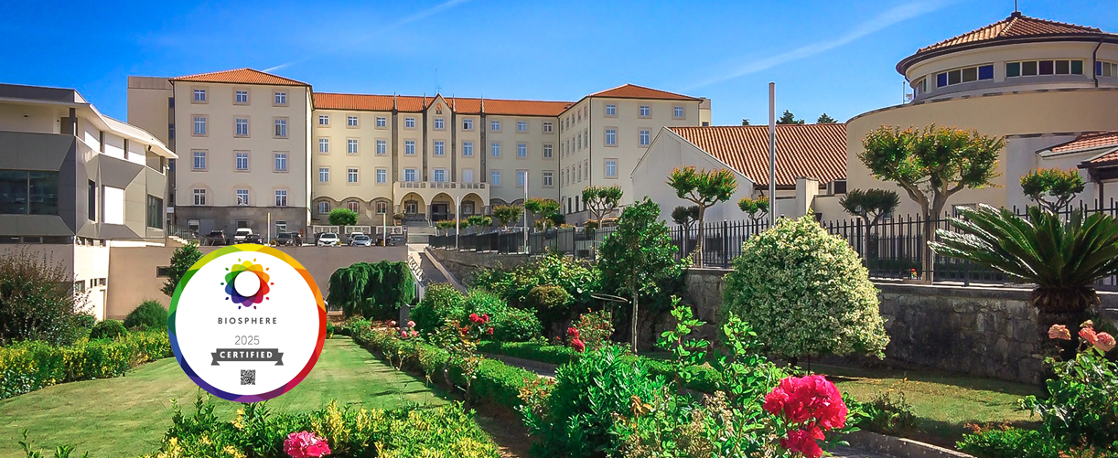 Bisosphere_CH_site_2021-08-03